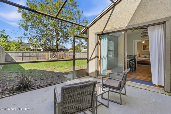 $2,000 | 3419 Islander Way, Jacksonville, FL 32223