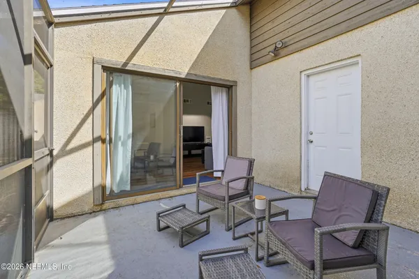 $2,000 | 3419 Islander Way, Jacksonville, FL 32223