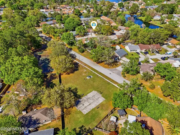 $2,000 | 3419 Islander Way, Jacksonville, FL 32223