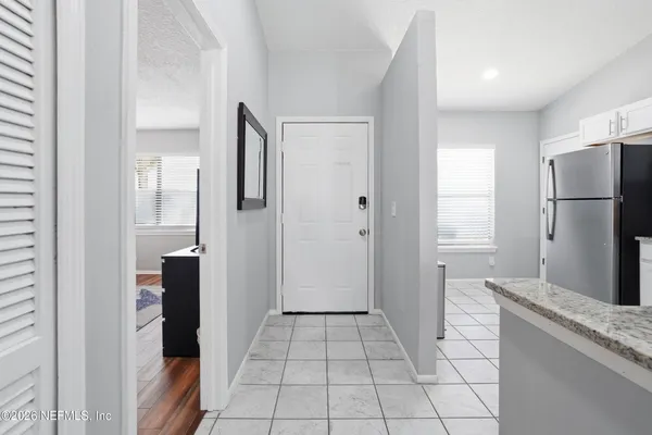 $2,000 | 3419 Islander Way, Jacksonville, FL 32223