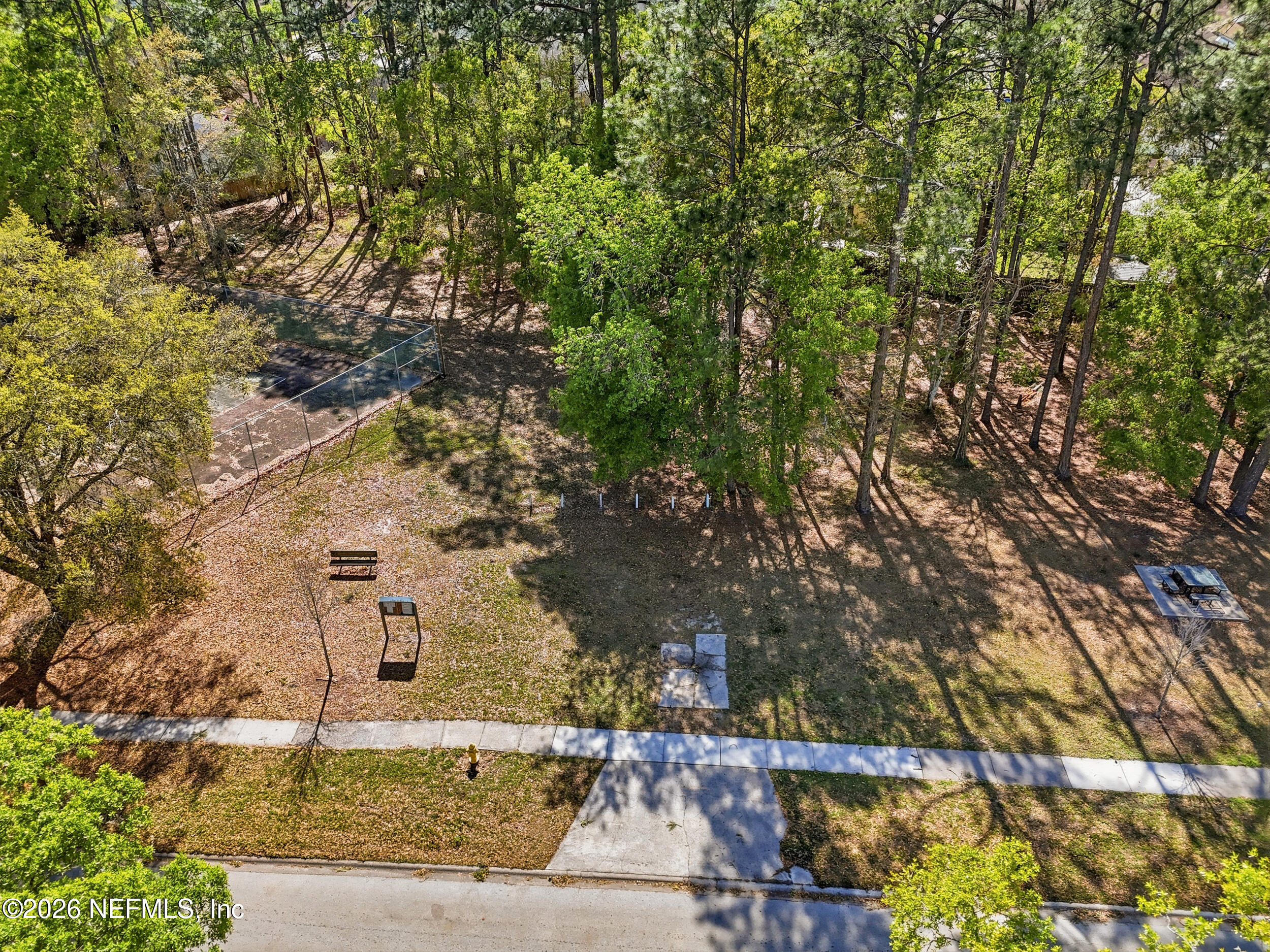 3419 Islander Way Jacksonville, FL 32223 - Photo 30 of 33 3419 islander way-030