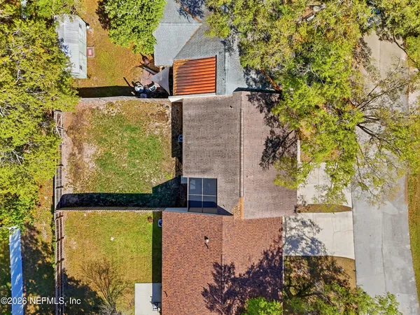 $2,000 | 3419 Islander Way, Jacksonville, FL 32223