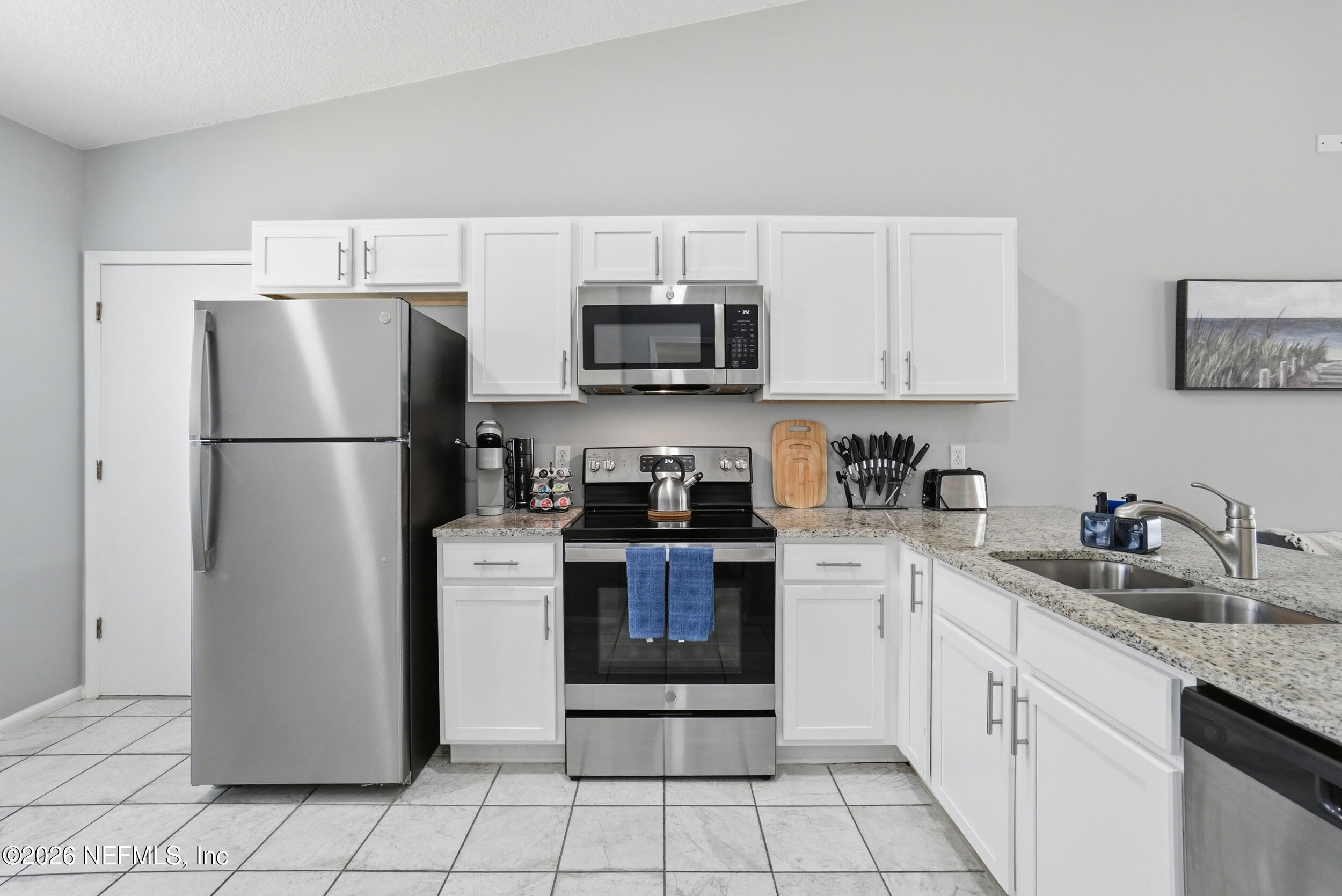 3419 Islander Way Jacksonville, FL 32223 - Photo 5 of 33 Plenty of Storage