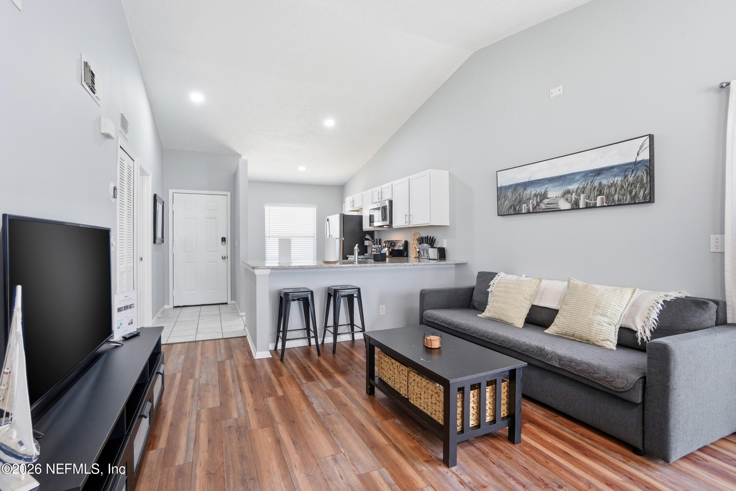 3419 Islander Way Jacksonville, FL 32223 - Photo 33 of 33 Open Floor Plan