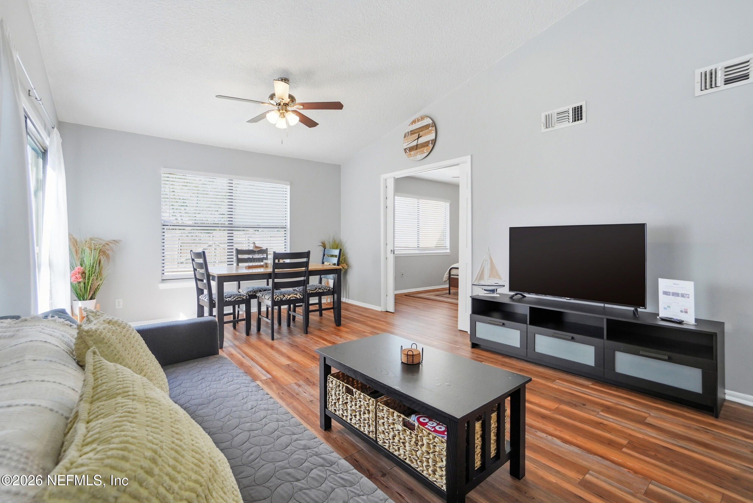 3419 Islander Way Jacksonville, FL 32223 - Photo 8 of 33 Comfortably Furnished