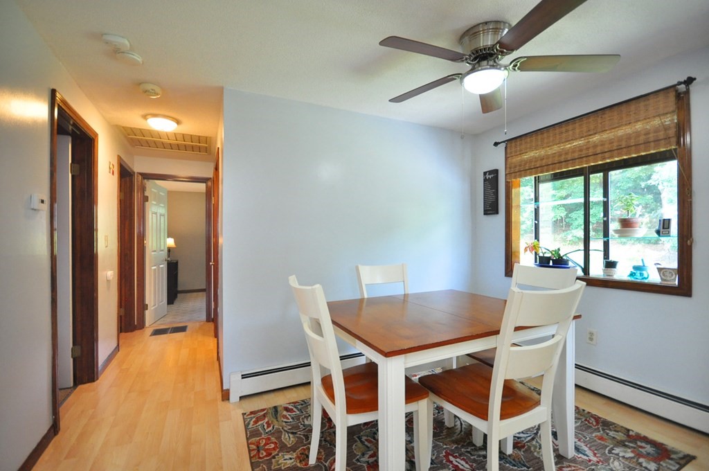 563 Pochassic Road Westfield, MA 01085 - Photo 16 of 42