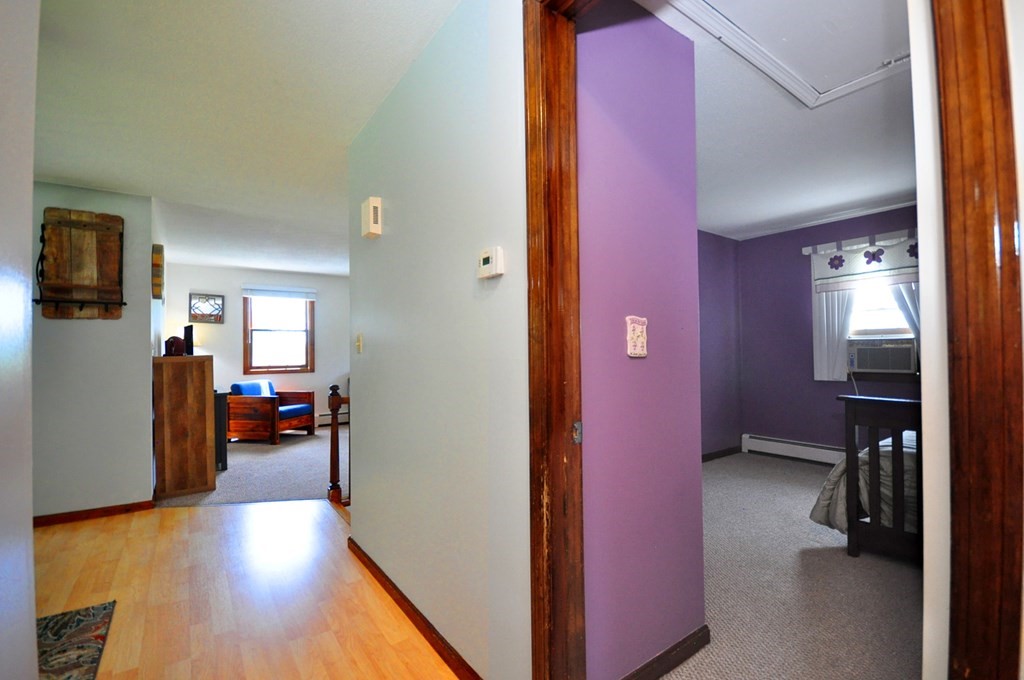 563 Pochassic Road Westfield, MA 01085 - Photo 19 of 42