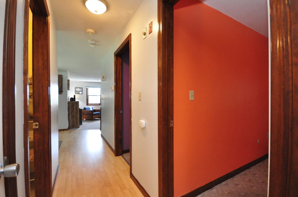 563 Pochassic Road Westfield, MA 01085 - Photo 22 of 42