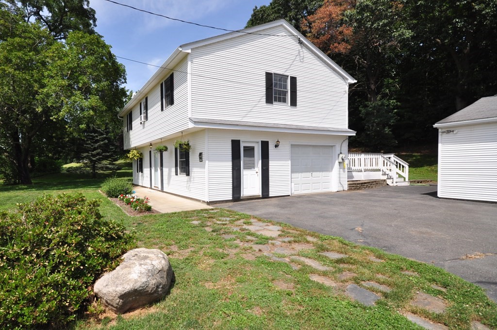 563 Pochassic Road Westfield, MA 01085 - Photo 42 of 42