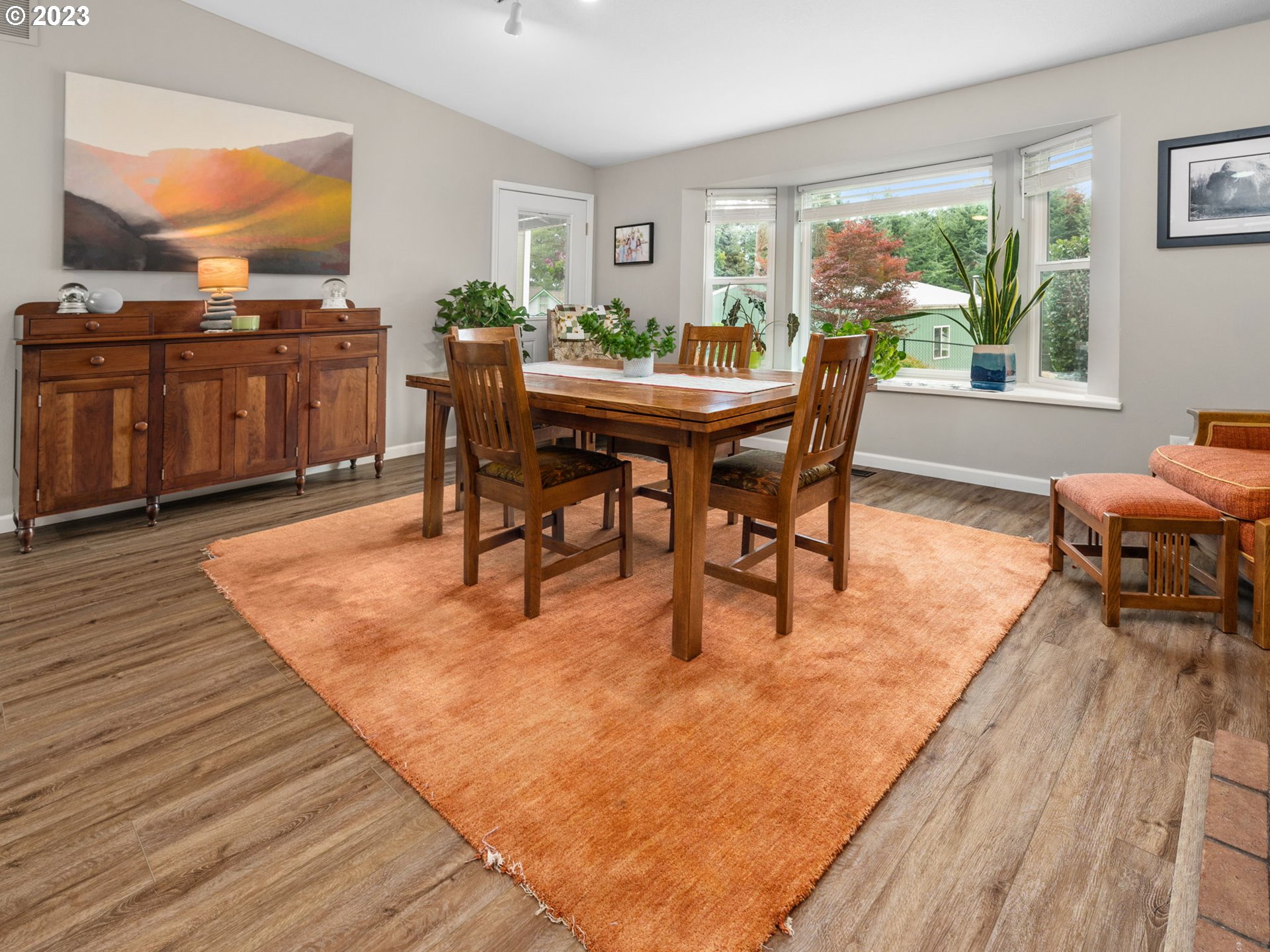 60586 Robinette Road St. Helens, OR 97051 - Photo 13 of 47 Gallery Image 13