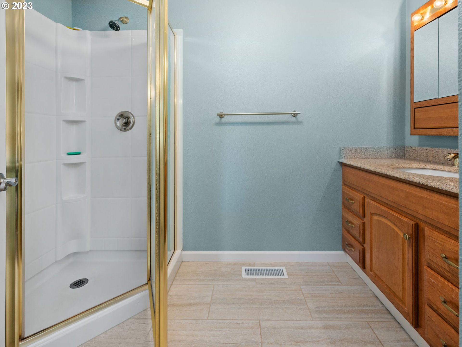 60586 Robinette Road St. Helens, OR 97051 - Photo 21 of 47 Gallery Image 21