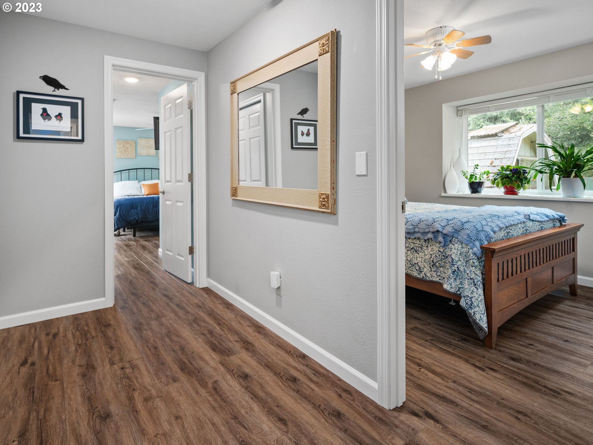 60586 Robinette Road St. Helens, OR 97051 - Photo 23 of 47 Gallery Image 23
