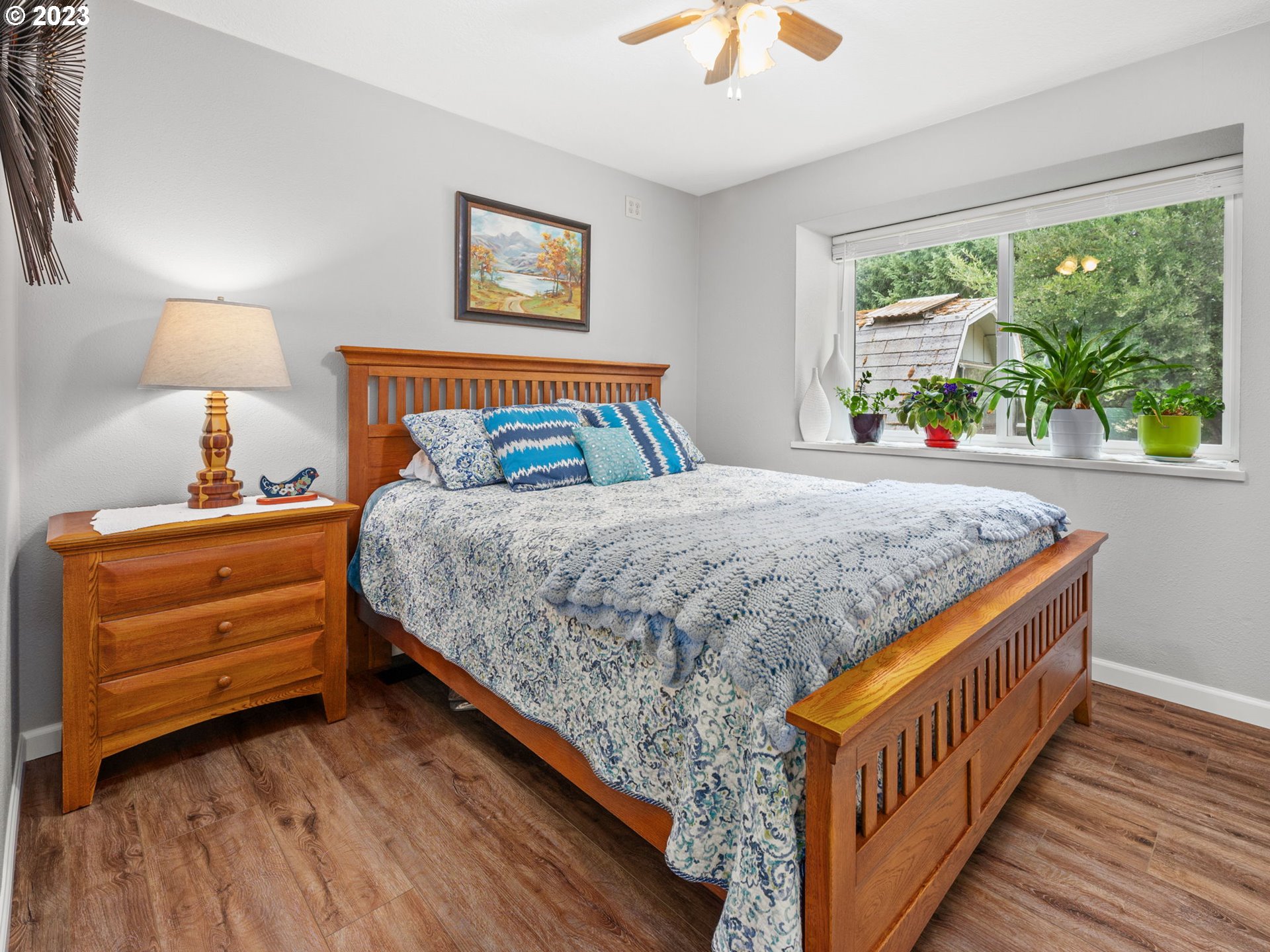 60586 Robinette Road St. Helens, OR 97051 - Photo 24 of 47 Gallery Image 24