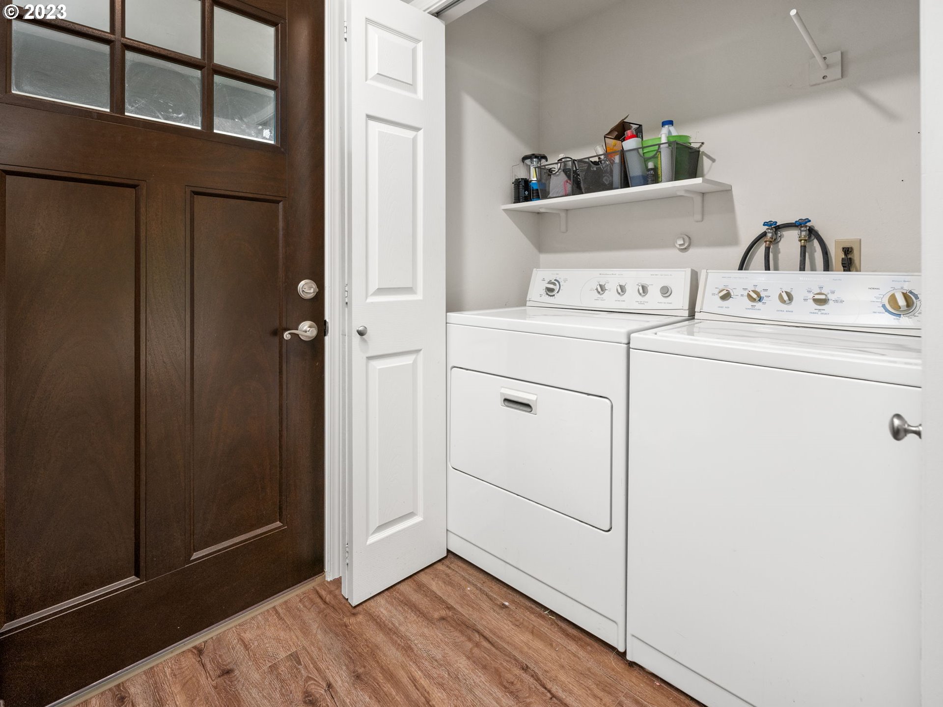 60586 Robinette Road St. Helens, OR 97051 - Photo 29 of 47 Gallery Image 29