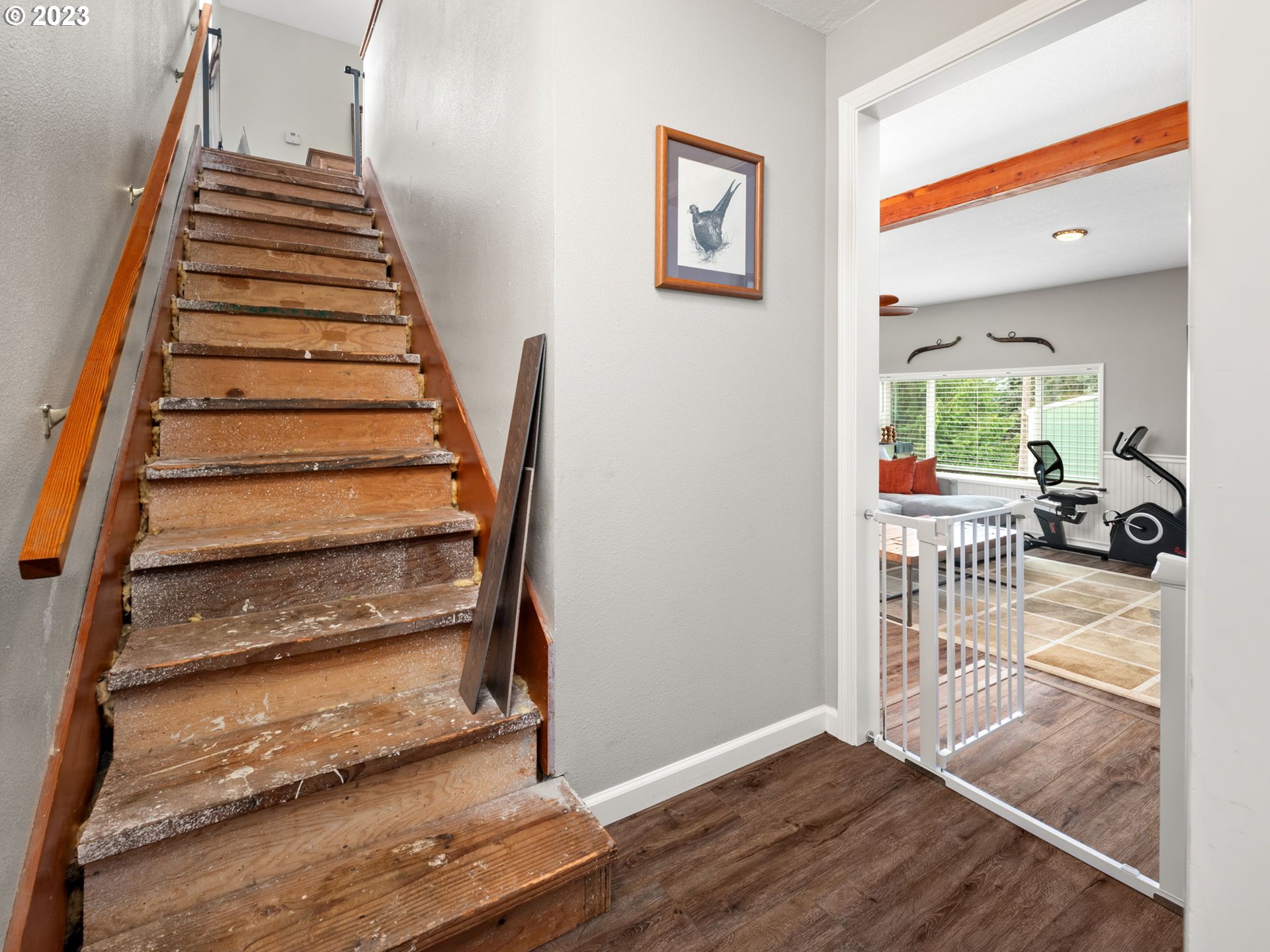 60586 Robinette Road St. Helens, OR 97051 - Photo 31 of 47 Gallery Image 31