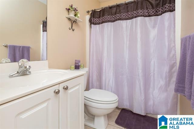 2725 Oakleaf Circle Helena, AL 35022 - Photo 18 of 29