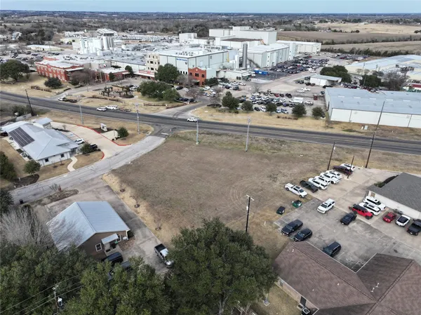 $499,000 | 0 Longhofer Street, Brenham, TX 77833