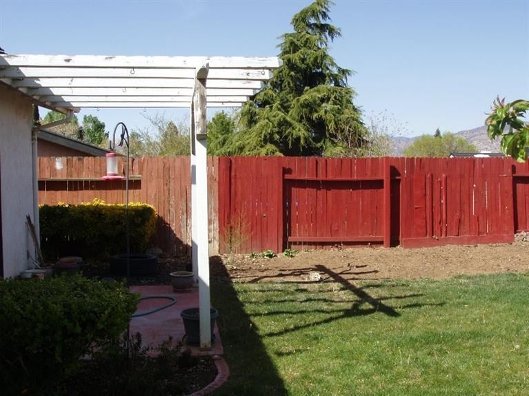 1272 El Rancho Drive Tehachapi, CA 93561 - Photo 9 of 22 Gallery Image 9