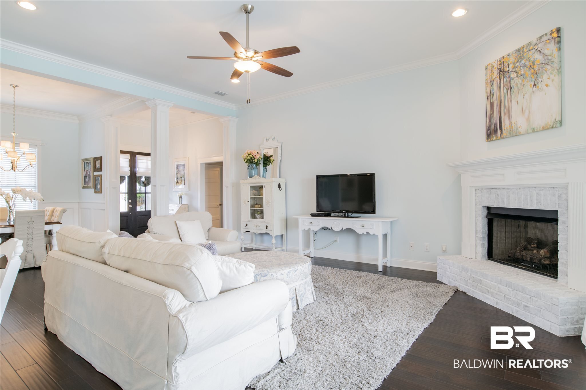 11104 Warrenton Road Daphne, AL 36526 - Photo 10 of 49