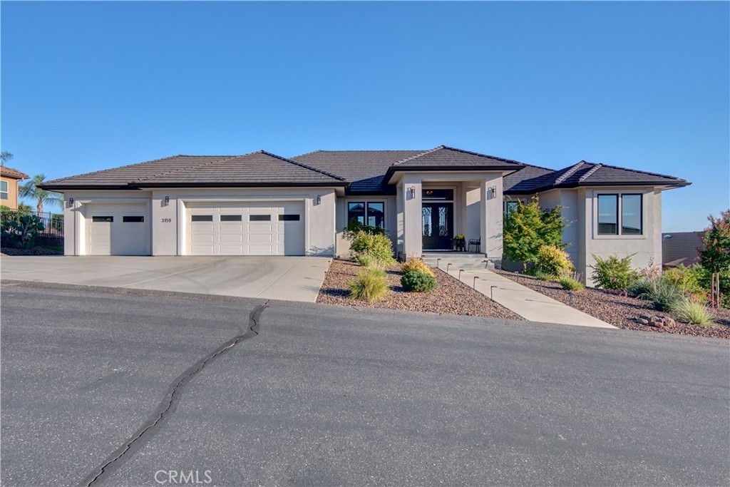 3159 Summit Ridge Terrace Chico, CA 95928 - Photo 4 of 58