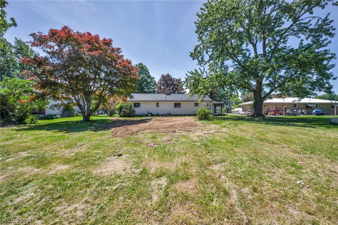 8455 West Ridge Road Elyria, OH 44035 - Photo 48 of 50