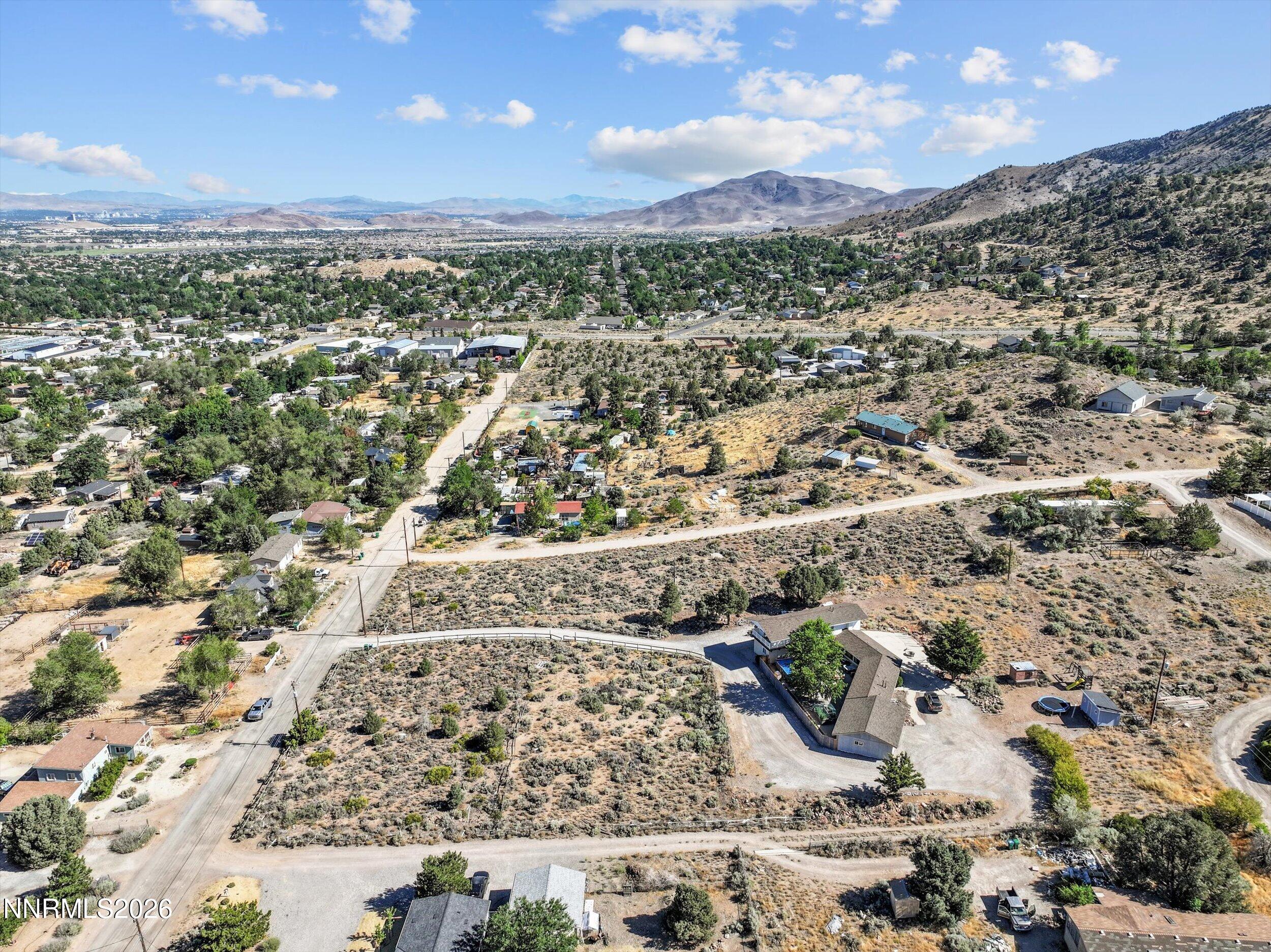 15100 Pinion Drive Reno, NV 89521 - Photo 14 of 14 01-DJI_20260730094959_0182_D