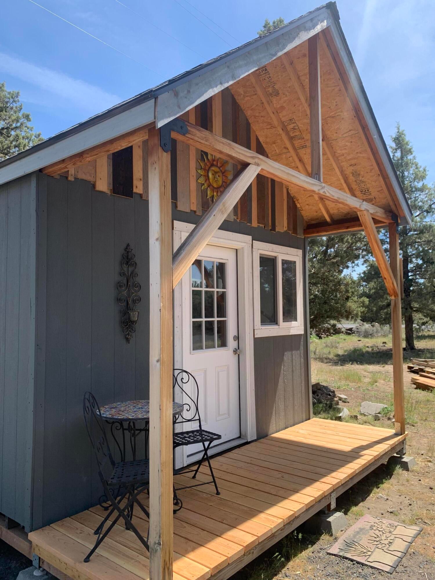 23084 McGrath Road Bend, OR 97701 - Photo 12 of 24 IMG_9758