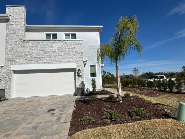 $375,000 | 93 Nine Iron Drive, Davenport, FL 33896
