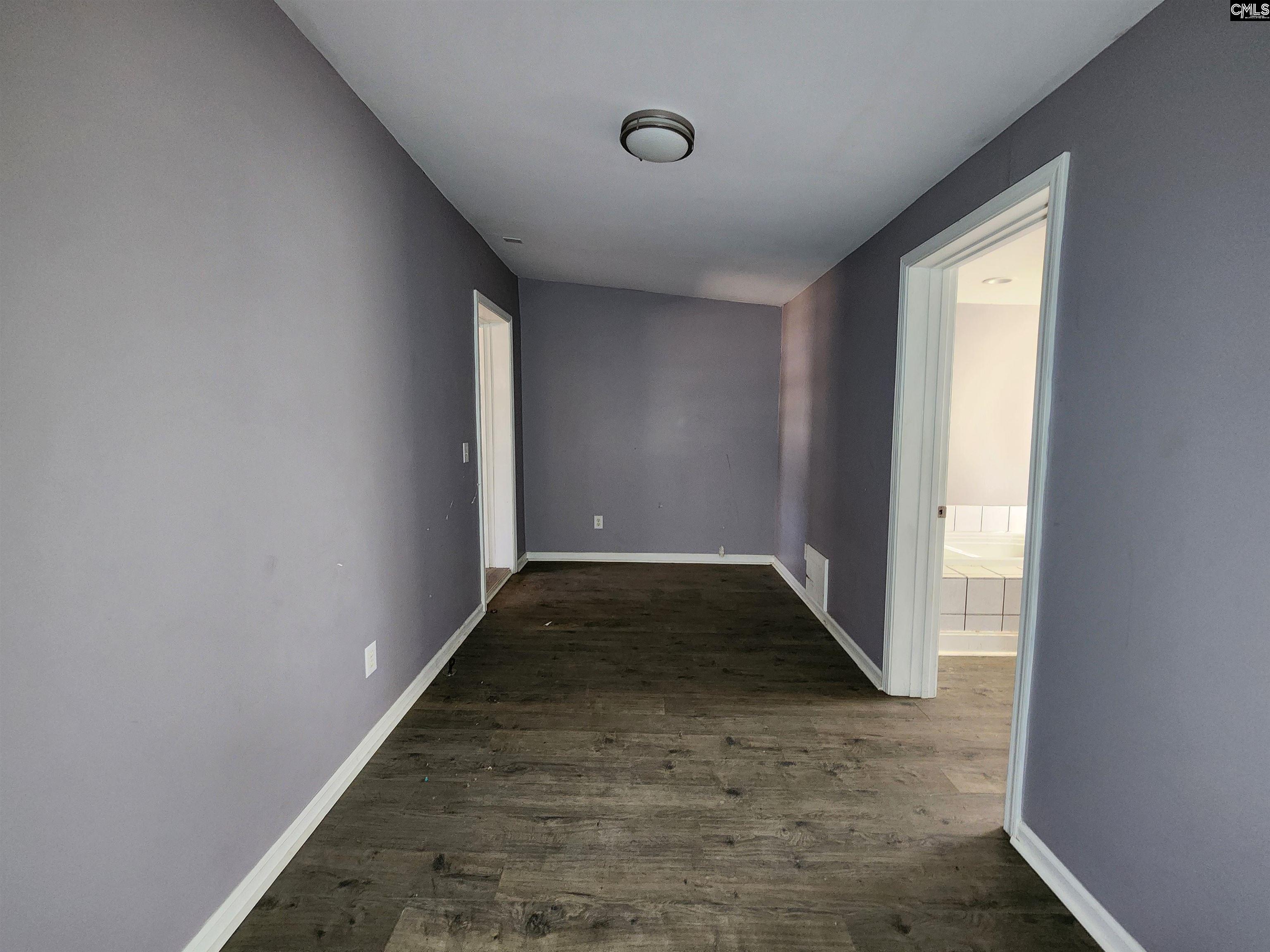 1004 Porter Street Sumter, SC 29153 - Photo 21 of 42