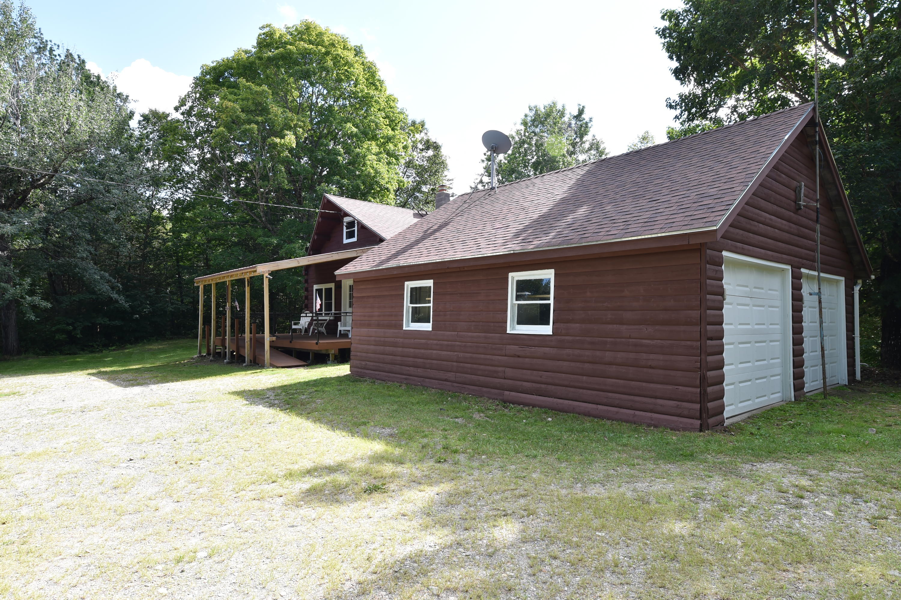 199 Curtis Farm Road Lincoln, ME 04457 - Photo 24 of 34 DSC_8012