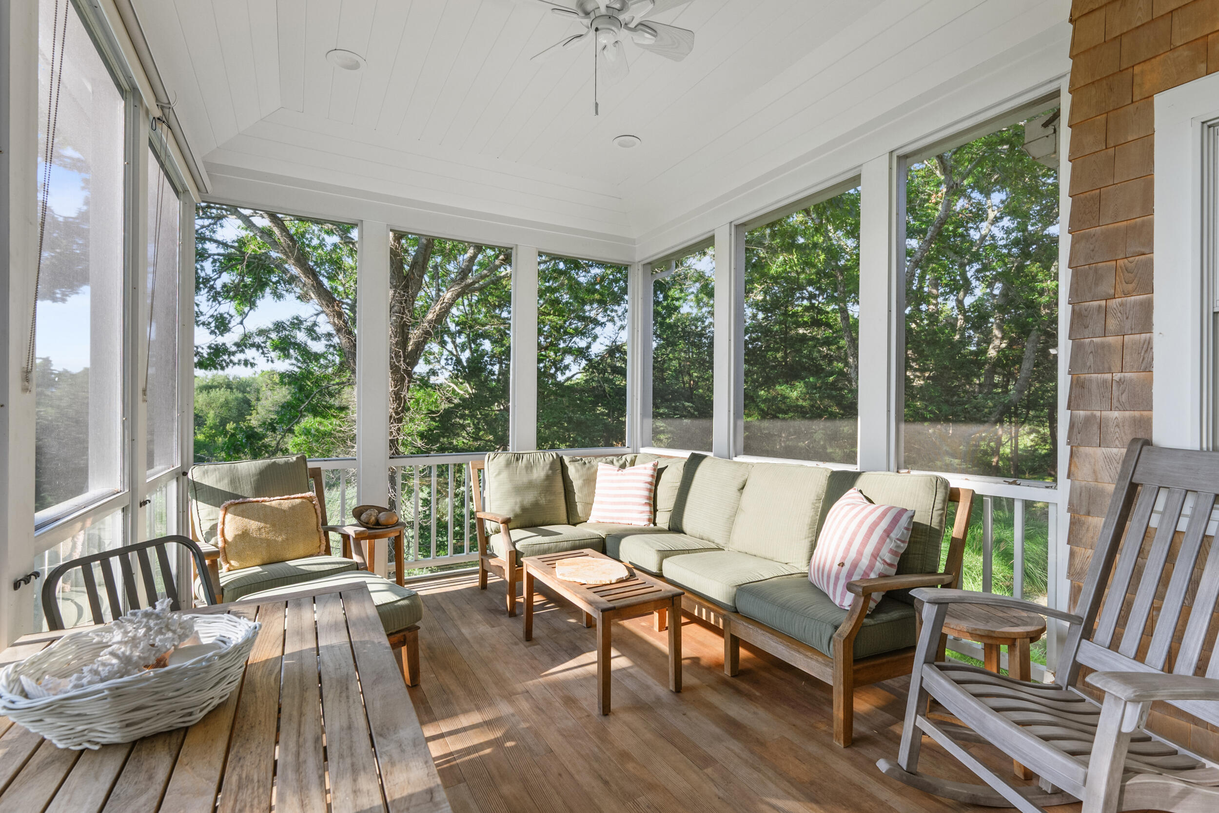 11 Sheperds Way Barnstable, MA 02630 - Photo 33 of 72 27_dsc_2357