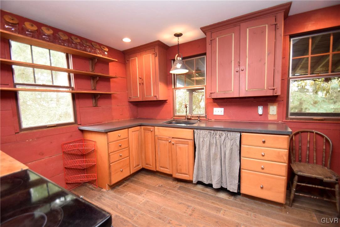 4089 Church View Road Emmaus, PA 18049 - Photo 15 of 46 Gallery Image 15