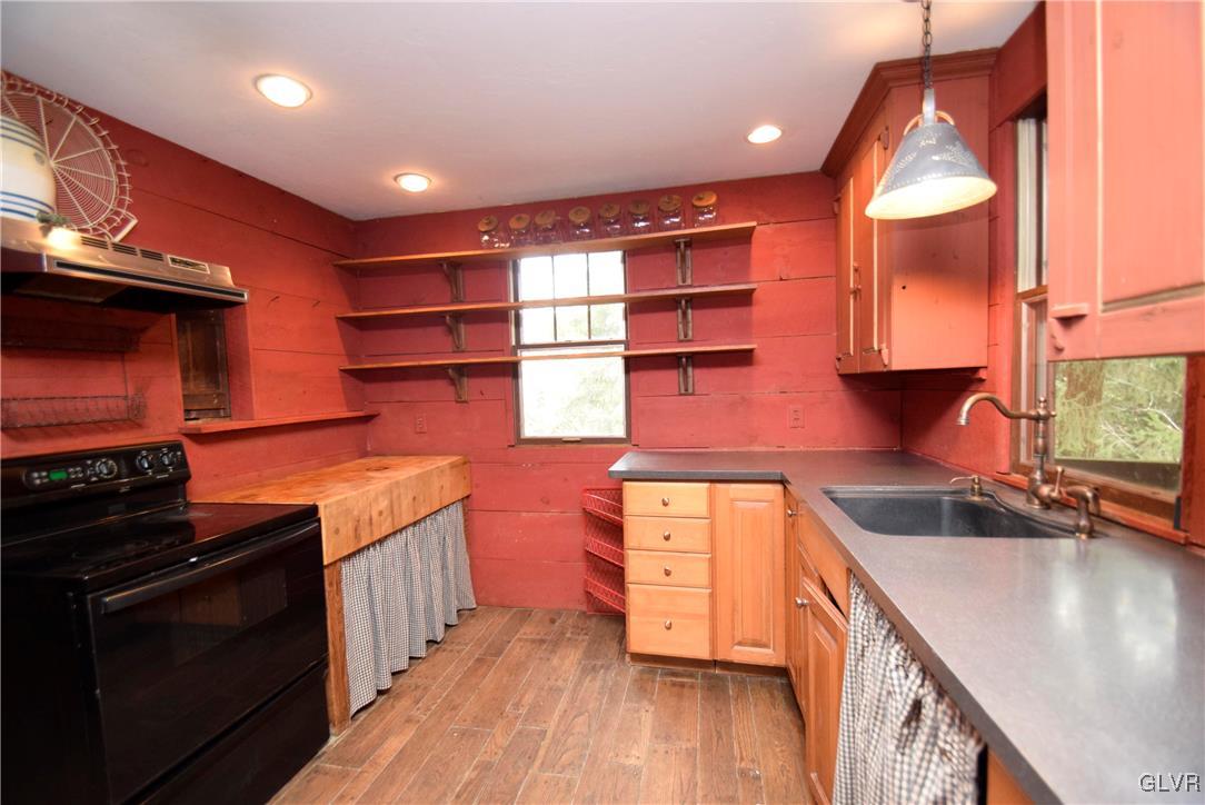 4089 Church View Road Emmaus, PA 18049 - Photo 16 of 46 Gallery Image 16