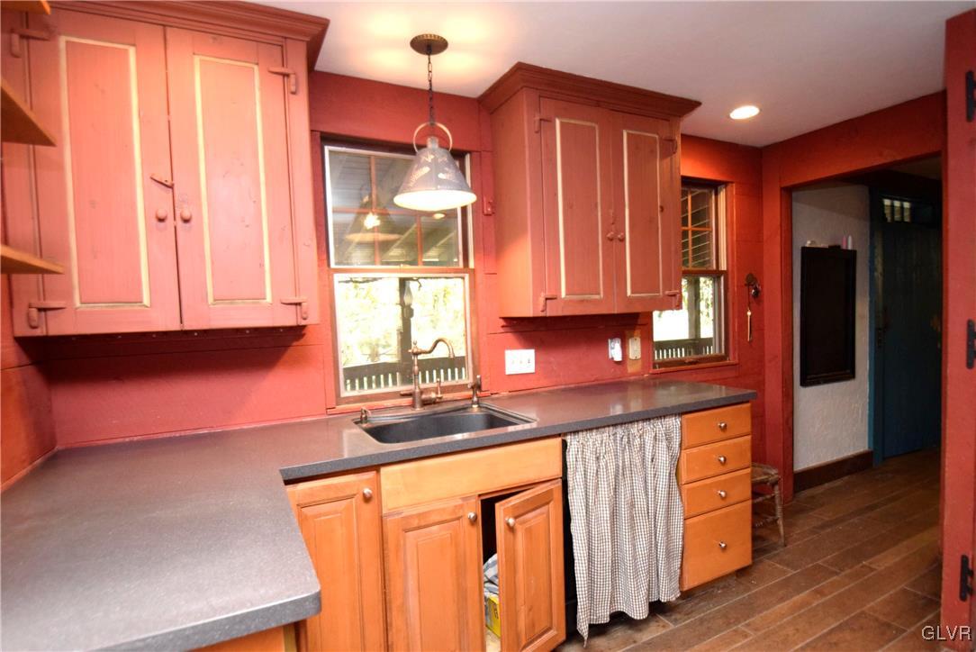 4089 Church View Road Emmaus, PA 18049 - Photo 17 of 46 Gallery Image 17