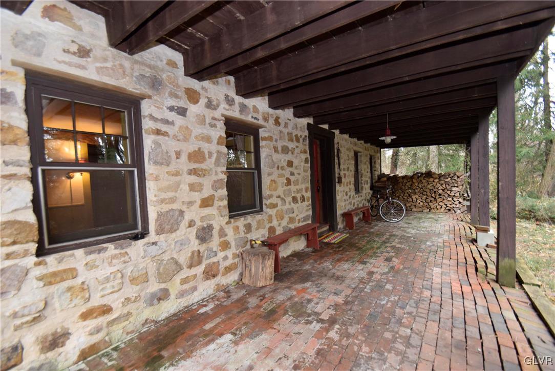 4089 Church View Road Emmaus, PA 18049 - Photo 2 of 46 Gallery Image 2