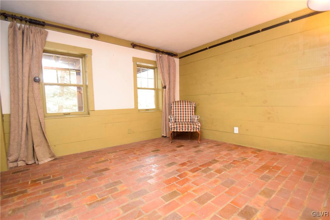 4089 Church View Road Emmaus, PA 18049 - Photo 24 of 46 Gallery Image 24