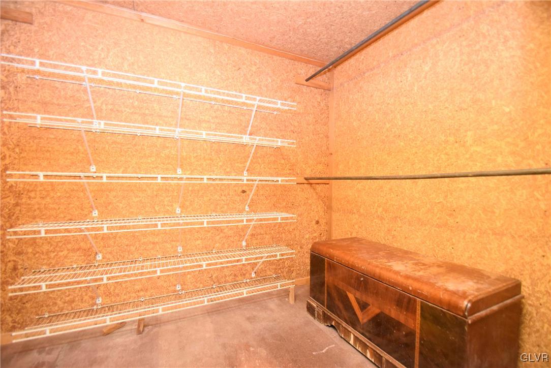 4089 Church View Road Emmaus, PA 18049 - Photo 26 of 46 Gallery Image 26
