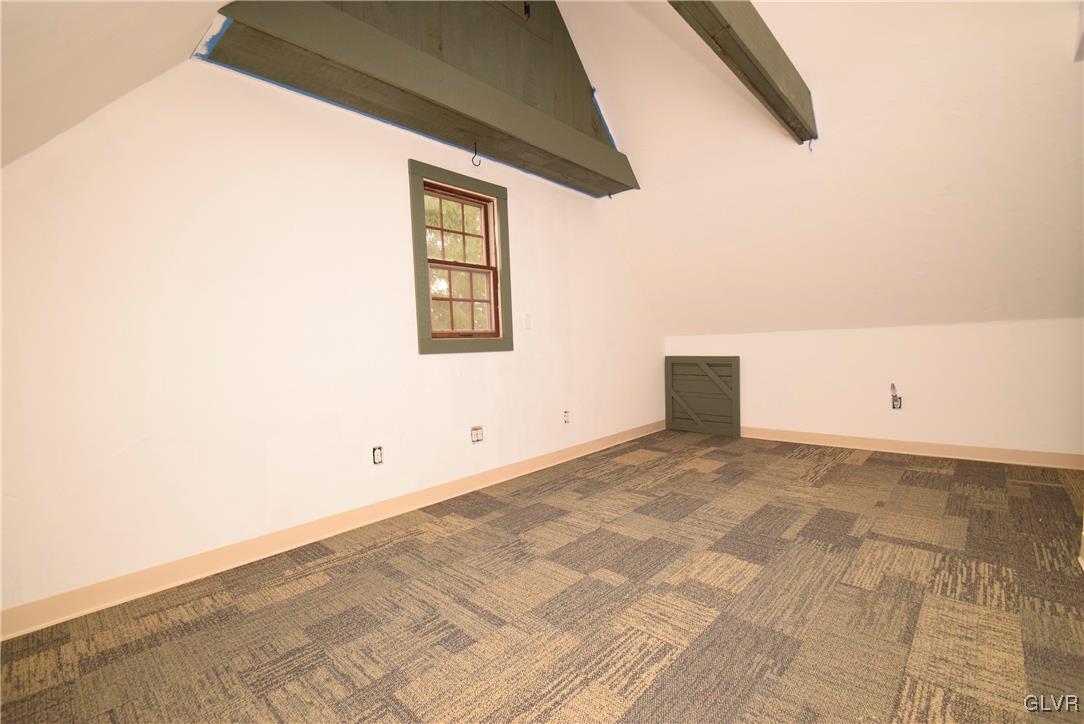4089 Church View Road Emmaus, PA 18049 - Photo 36 of 46 Gallery Image 36