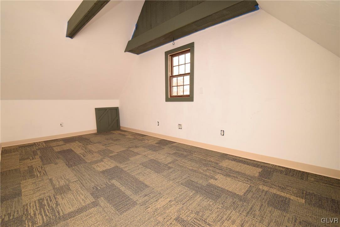 4089 Church View Road Emmaus, PA 18049 - Photo 37 of 46 Gallery Image 37