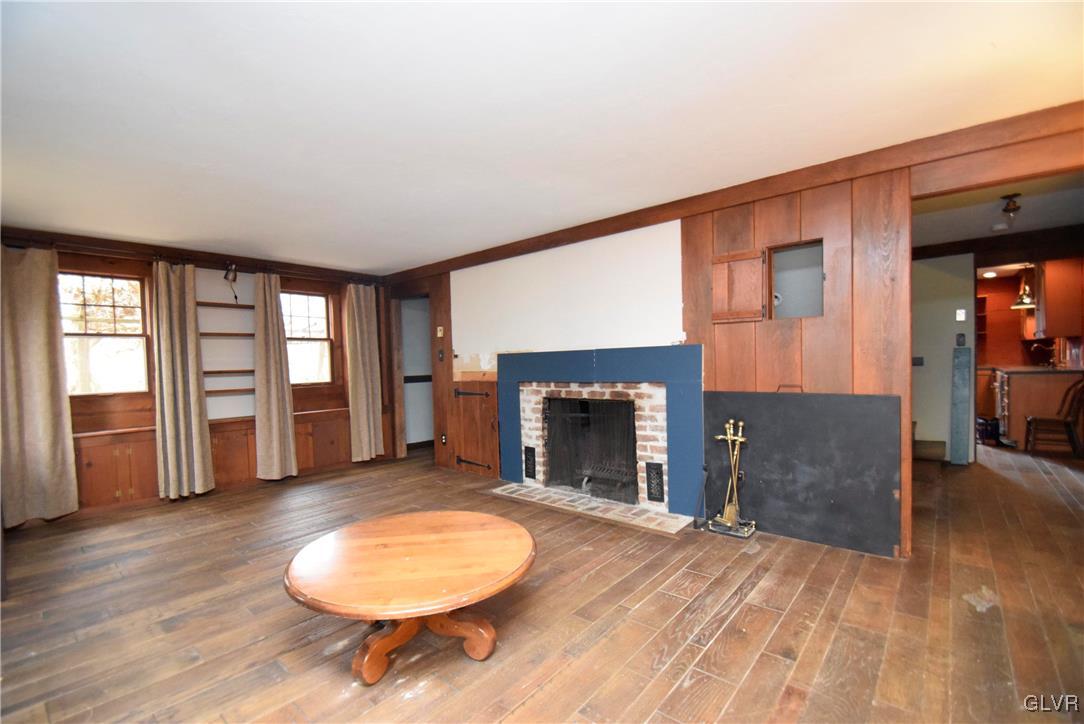 4089 Church View Road Emmaus, PA 18049 - Photo 7 of 46 Gallery Image 7