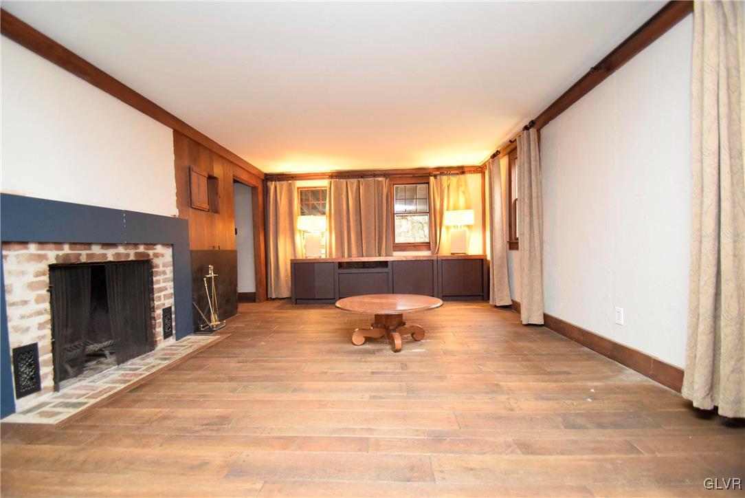 4089 Church View Road Emmaus, PA 18049 - Photo 8 of 46 Gallery Image 8