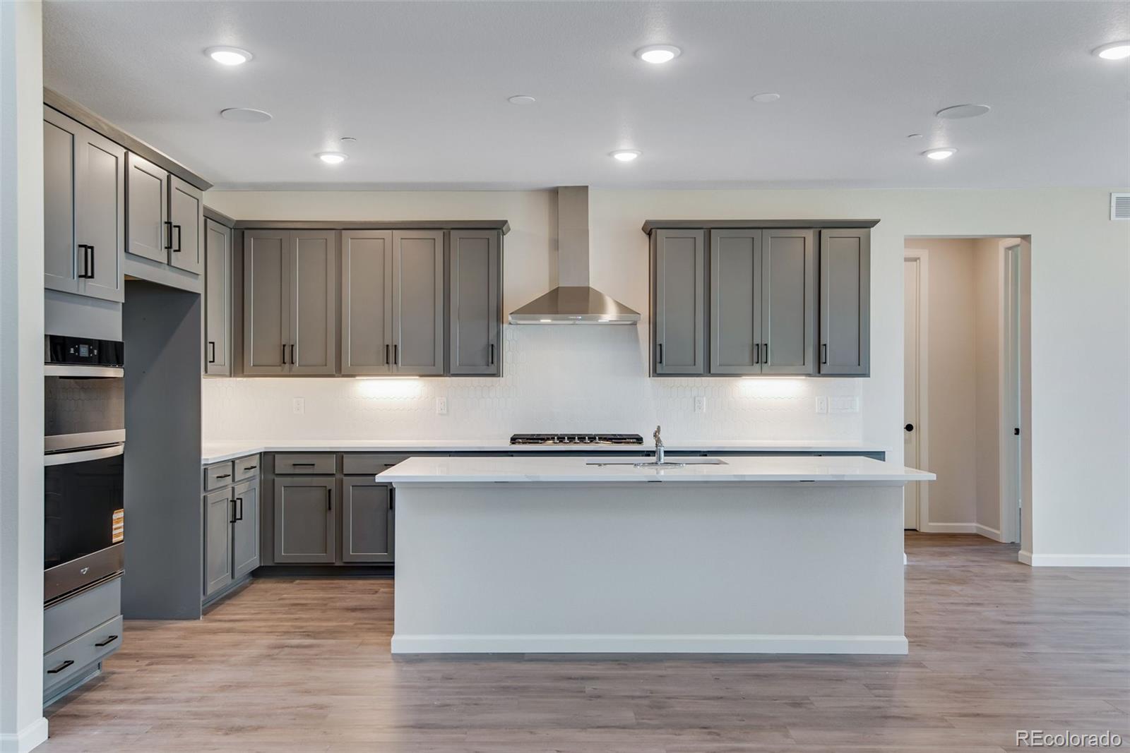 10023 Worchester Street Commerce City, CO 80022 - Photo 11 of 50