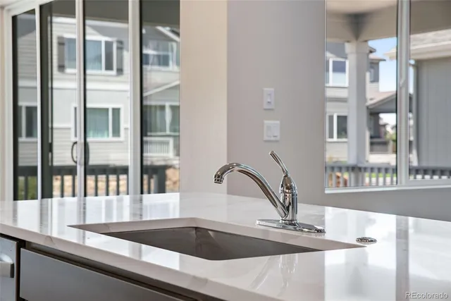 $799,900 | 10023 Worchester Street, Commerce City, CO 80022