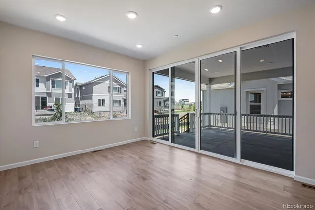 $799,900 | 10023 Worchester Street, Commerce City, CO 80022