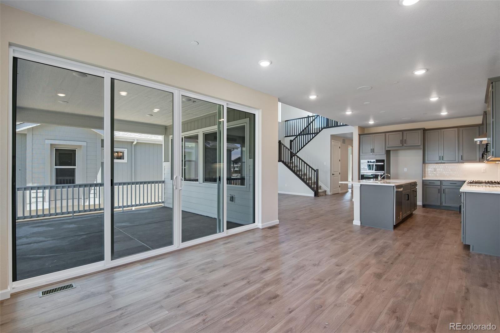 10023 Worchester Street Commerce City, CO 80022 - Photo 18 of 50