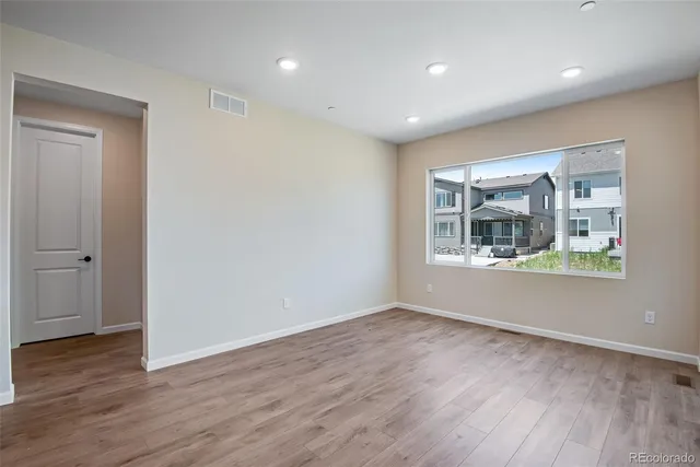 $799,900 | 10023 Worchester Street, Commerce City, CO 80022