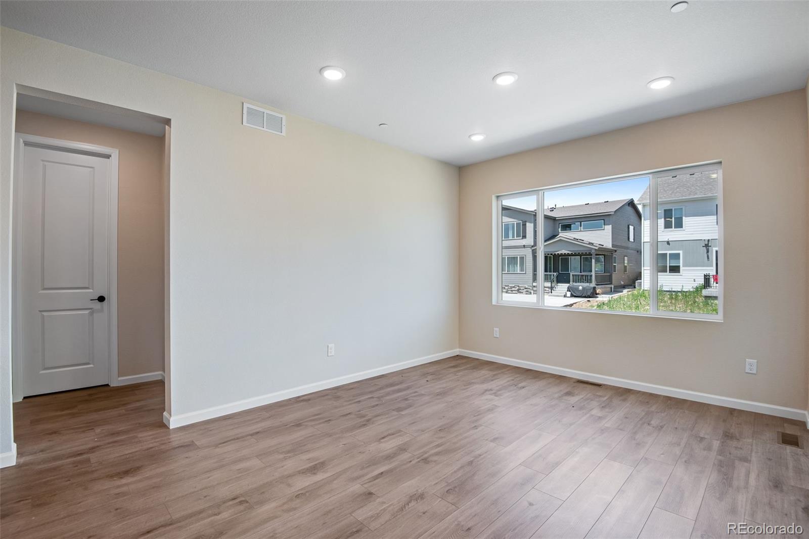 10023 Worchester Street Commerce City, CO 80022 - Photo 20 of 50