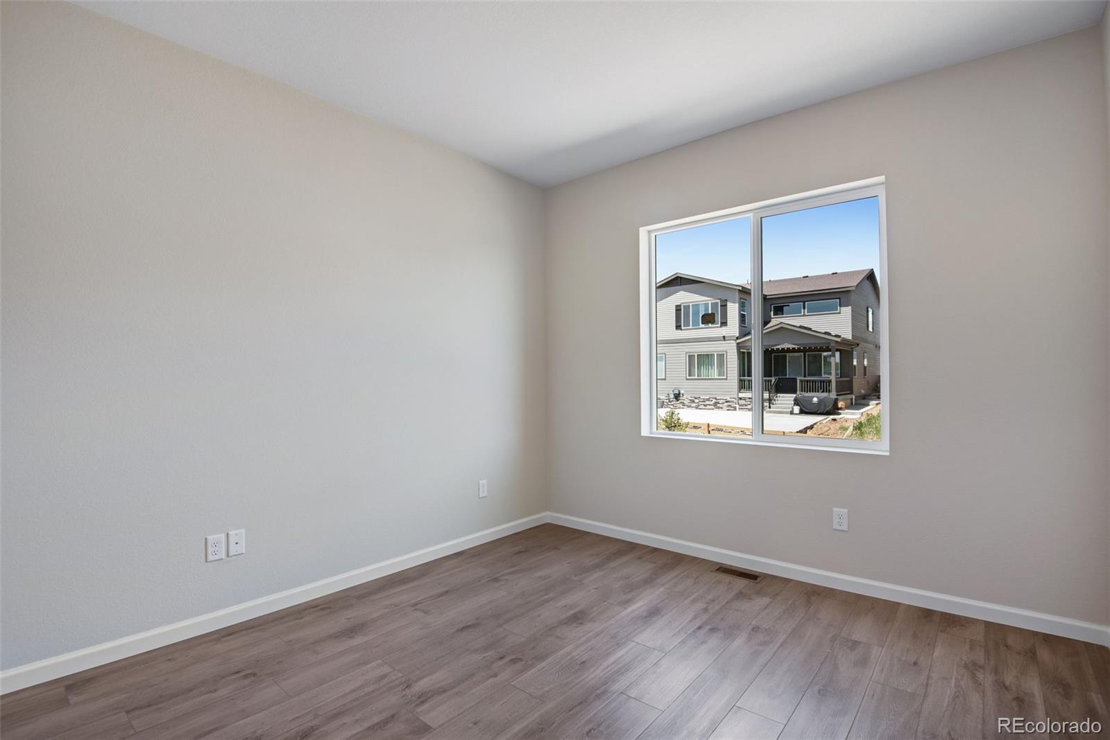 10023 Worchester Street Commerce City, CO 80022 - Photo 21 of 50