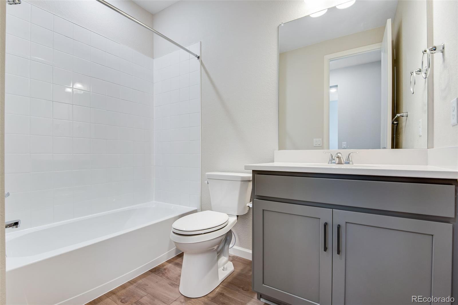 10023 Worchester Street Commerce City, CO 80022 - Photo 23 of 50