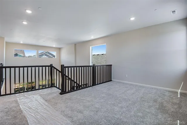 $799,900 | 10023 Worchester Street, Commerce City, CO 80022